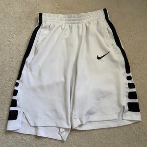 Nike Mens Shorts